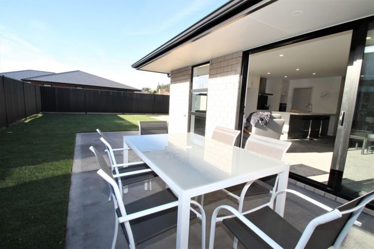 Photo of property in 38 Owhiro Avenue, Mosgiel, 9024