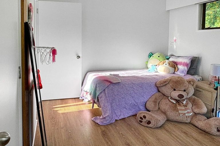 Photo of property in 52 Hilltop Avenue, Morningside, Whangarei, 0110