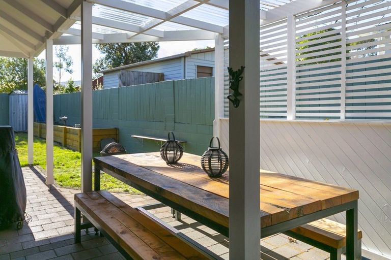 Photo of property in 66 Hyde Avenue, Richmond Heights, Taupo, 3330