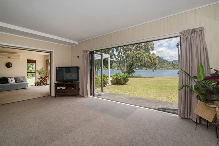 Photo of property in 10 Marquet Place, Tairua, 3508