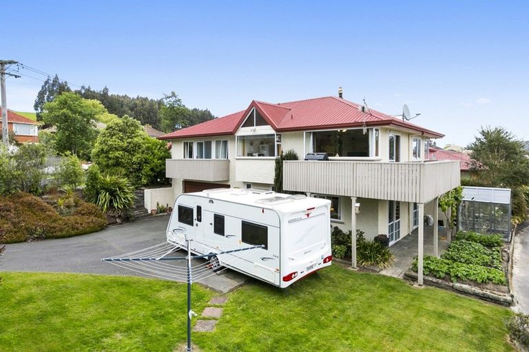 Photo of property in 50 Burgess Street, Green Island, Dunedin, 9018