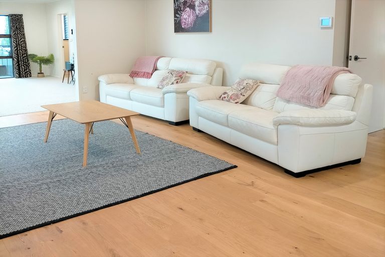 Photo of property in 46 Chapman Road, Earnscleugh, Alexandra, 9391