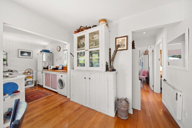 Photo of property in 57 Reading Street, Greytown, 5712