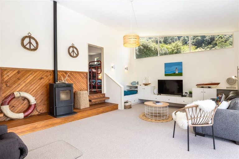 Photo of property in 5c Takorika Street, Havelock, 7100