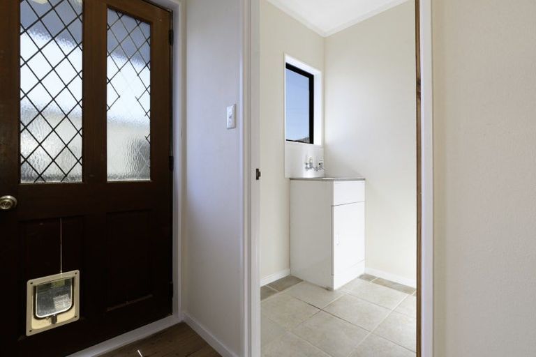 Photo of property in 17b Ila Place, Hairini, Tauranga, 3112