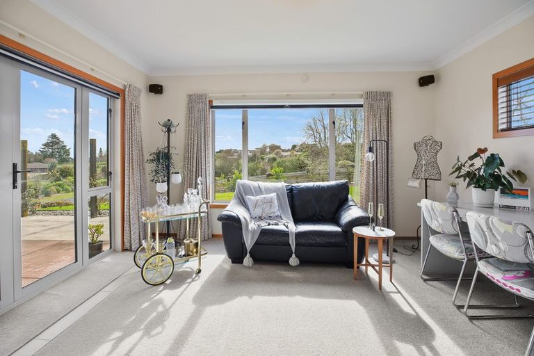 Photo of property in 21 Charles Edwards Street, Ohaupo, 3803