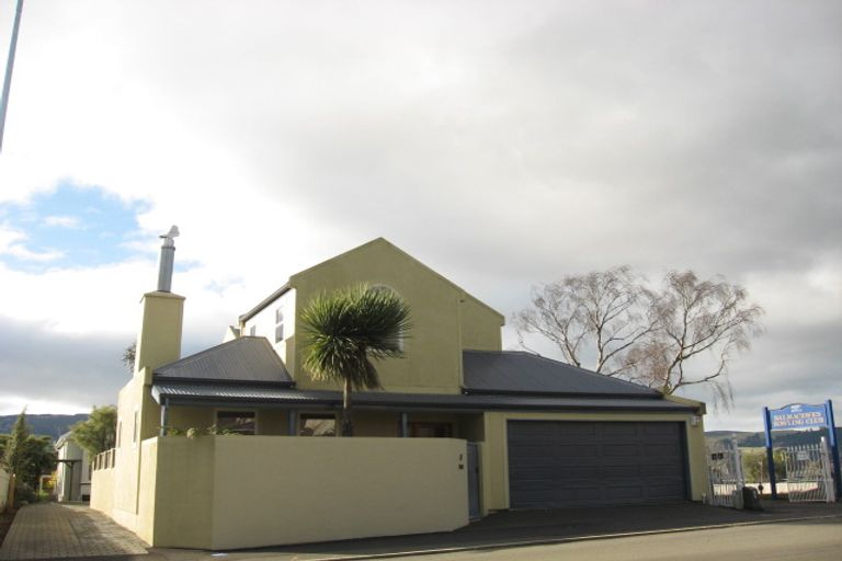 Photo of property in 33 Balmacewen Road, Maori Hill, Dunedin, 9010