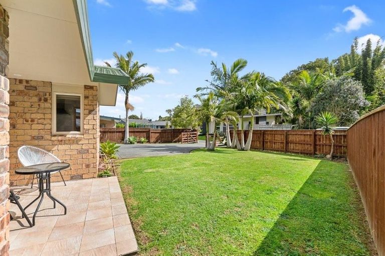 Photo of property in 23 Manawa Drive, Ngunguru, Whangarei, 0173