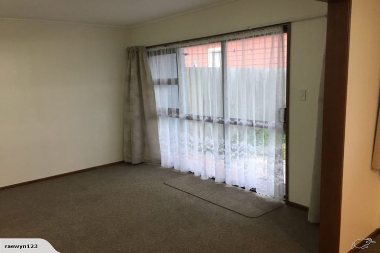 Photo of property in 75b Loyalty Street, Forbury, Dunedin, 9012