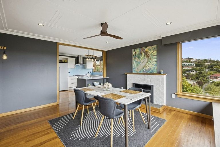 Photo of property in 39a Bayfield Road, Andersons Bay, Dunedin, 9013