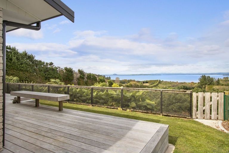 Photo of property in 274 Kauri Point Road, Tahawai, Katikati, 3170