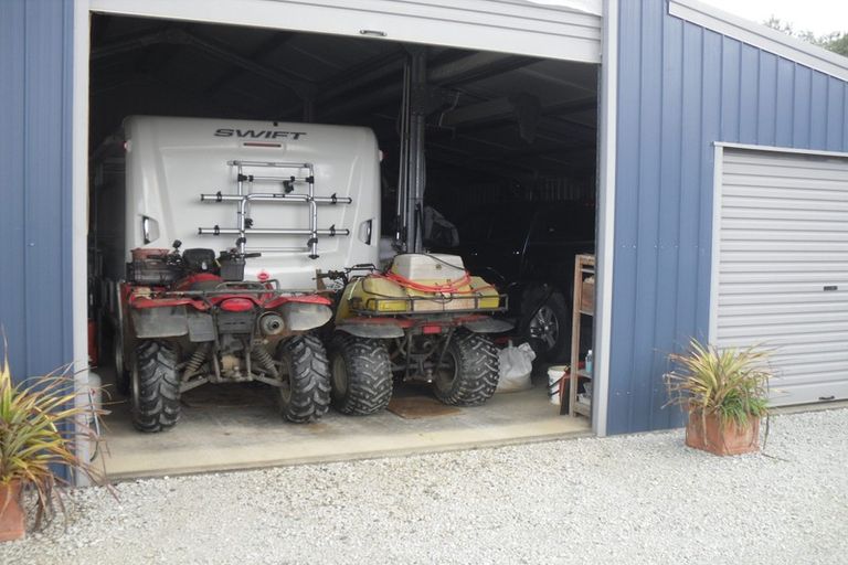 Photo of property in 125d Frantoio Ridge Road, Mangonui, 0494