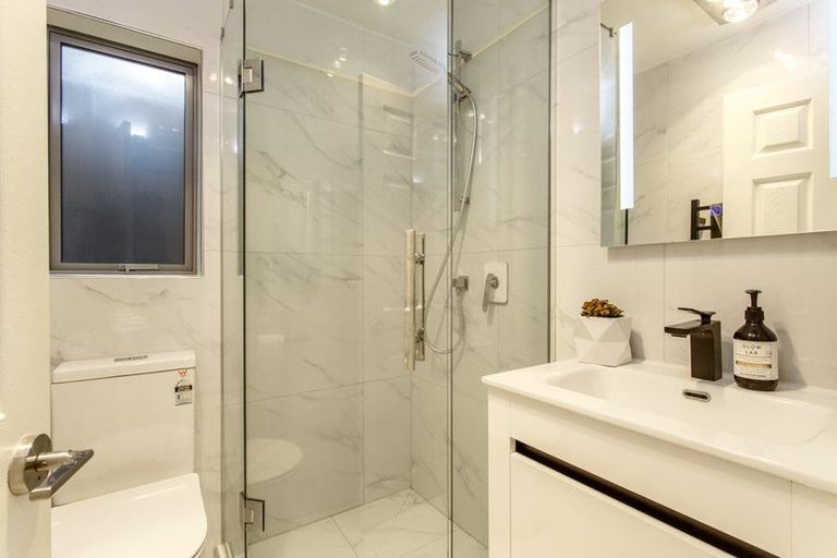 Photo of property in 29a Glendon Avenue, Avondale, Auckland, 1026