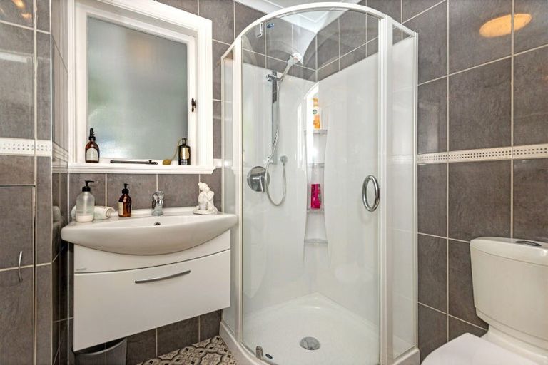 Photo of property in 31 Haronga Road, Inner Kaiti, Gisborne, 4010