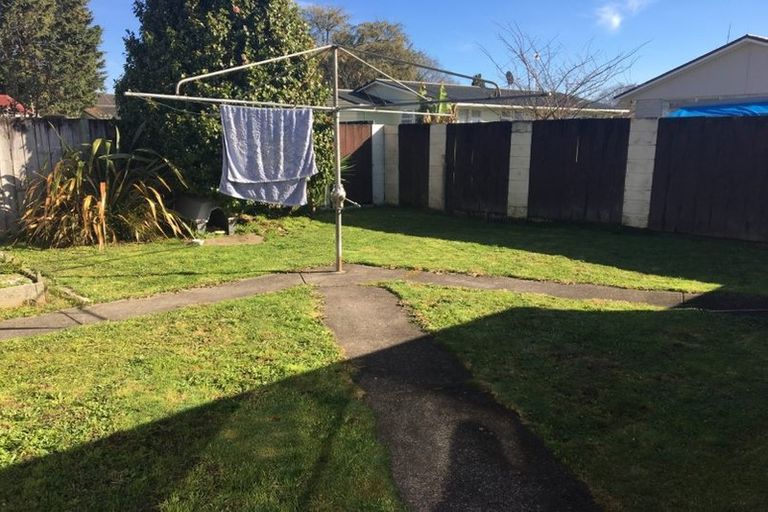 Photo of property in 7 Bishops Lane, Nawton, Hamilton, 3200