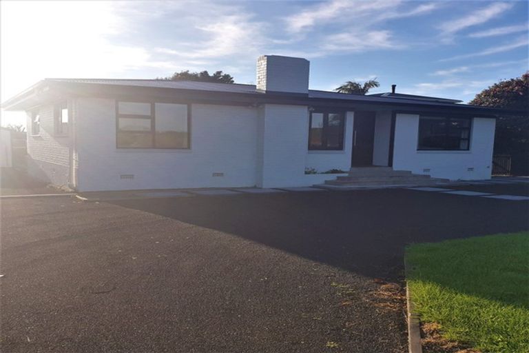 Photo of property in 81 Kingseat Road, Patumahoe, Pukekohe, 2679