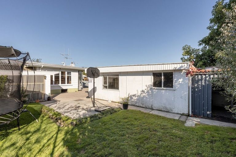 Photo of property in 5 Tyrone Street, Greerton, Tauranga, 3112