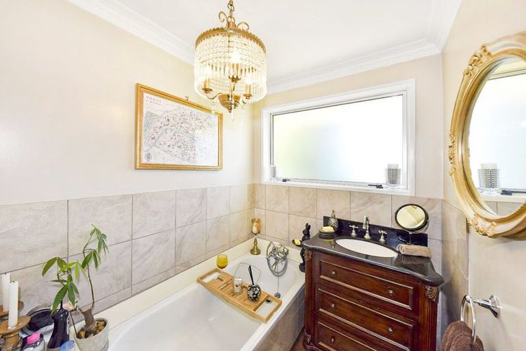 Photo of property in 1/20 Rawlings Lane, Somerfield, Christchurch, 8024