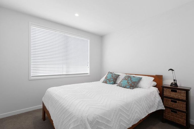 Photo of property in 41 Saint Pauls Drive, Brookfield, Tauranga, 3110