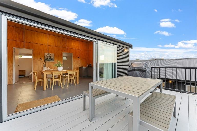 Photo of property in 113 Takatu Road, Tawharanui Peninsula, Warkworth, 0986