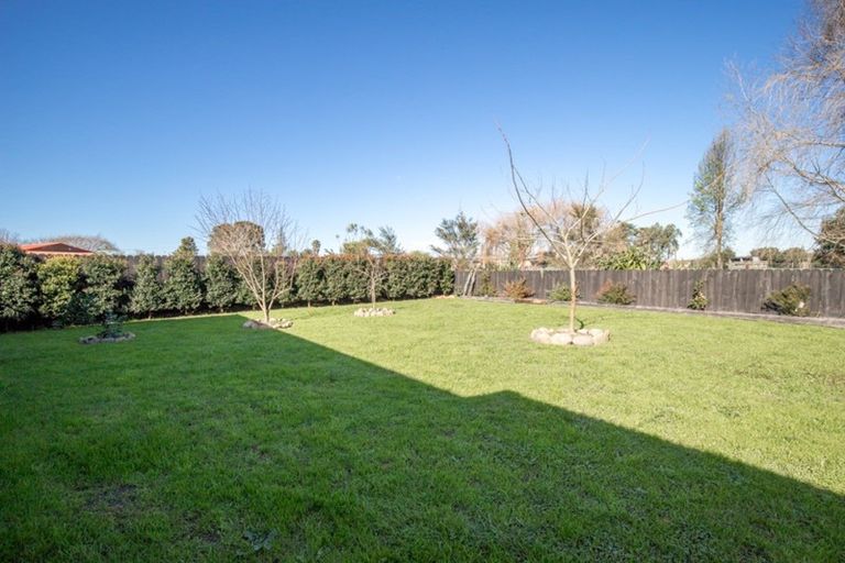 Photo of property in 23b Front Miranda Road, Waitakaruru, Thames, 3576