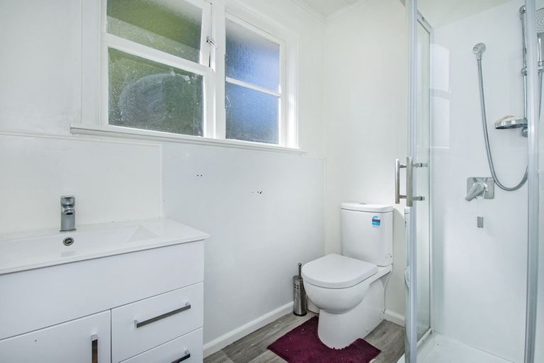 Photo of property in 10 Weaver Street, Whau Valley, Whangarei, 0112