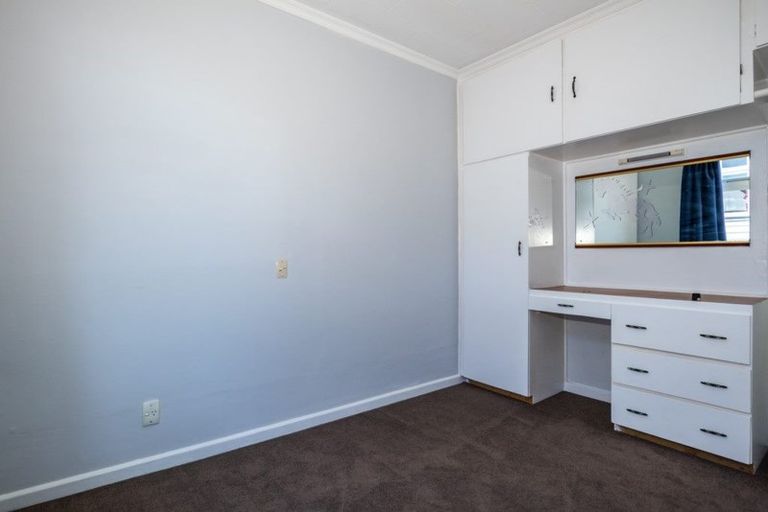 Photo of property in 18 Baker Street, West End, Timaru, 7910