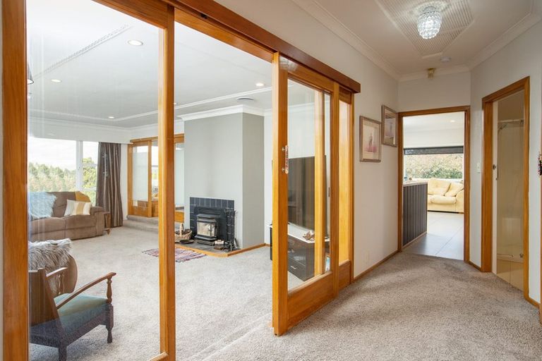 Photo of property in 9 Miro Street, Lansdowne, Masterton, 5810