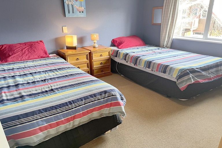 Photo of property in 45 Conical Hill Road, Hanmer Springs, 7334