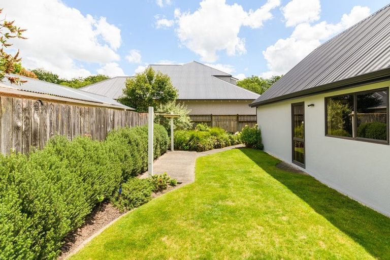 Photo of property in 41a Elmira Avenue, Hokowhitu, Palmerston North, 4410