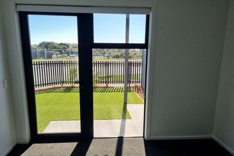 Photo of property in Sandy Beach Road, Tinopai, 0593