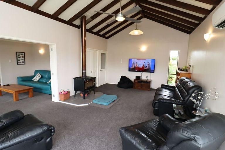 Photo of property in 40 Leven Street, South Hill, Oamaru, 9400