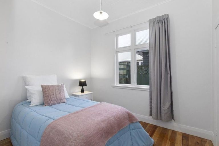 Photo of property in 18 Miro Street, Trentham, Upper Hutt, 5018