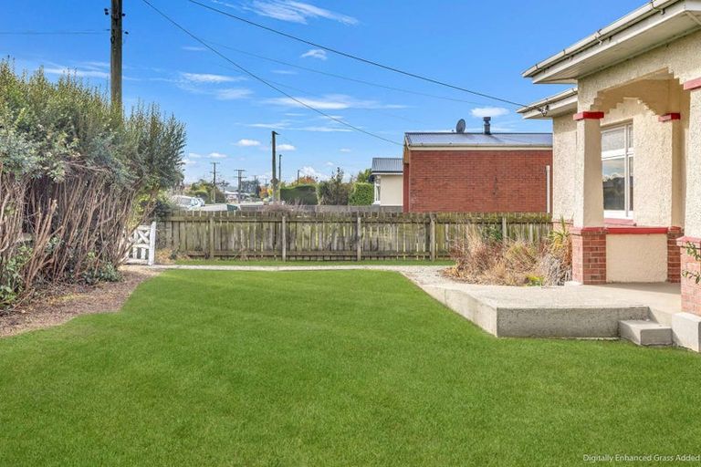 Photo of property in 36 Oakland Street, Mataura, 9712