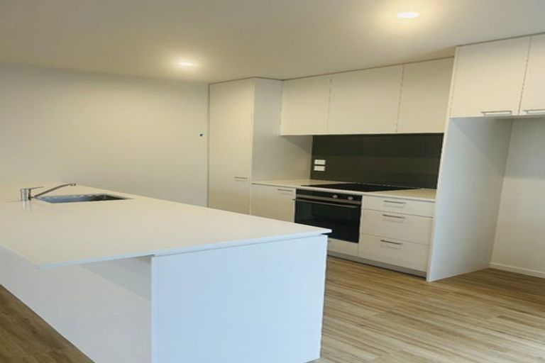 Photo of property in 5/58 Bamford Street, Woolston, Christchurch, 8023