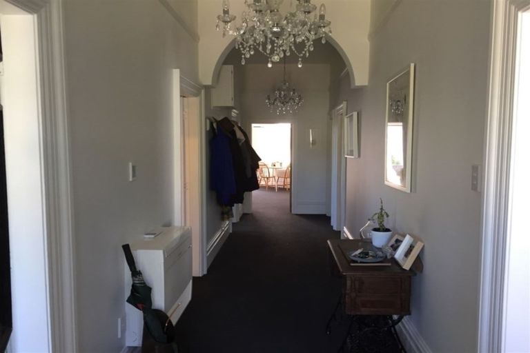 Photo of property in 33 Mays Road, St Albans, Christchurch, 8052