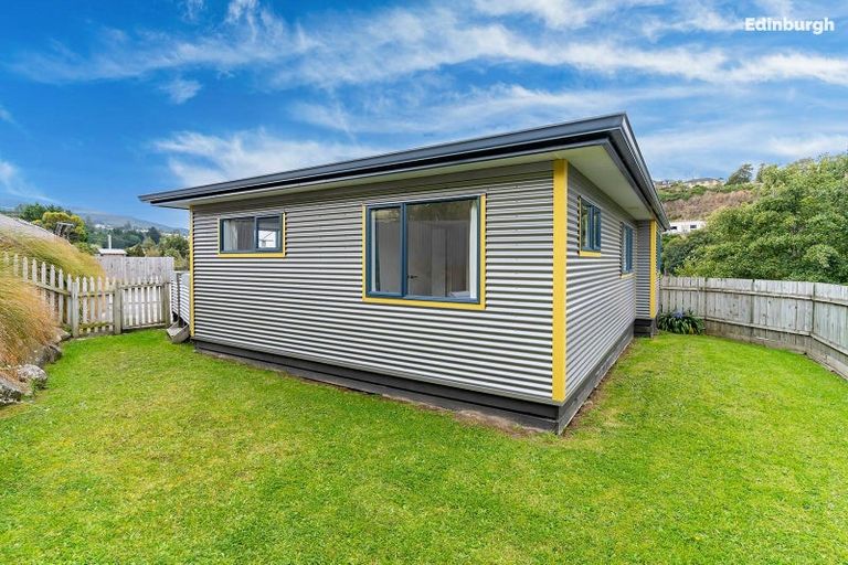 Photo of property in 1a Mulberry Lane, Bradford, Dunedin, 9011