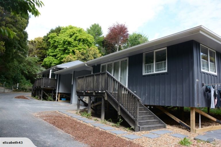 Photo of property in 303 Otumoetai Road, Otumoetai, Tauranga, 3110