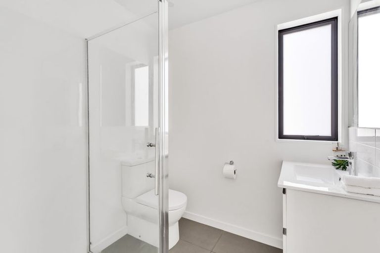 Photo of property in 18/170 Fraser Avenue, Johnsonville, Wellington, 6037