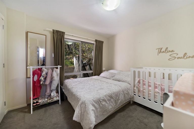 Photo of property in Greenstone Terraces, 20/716 Frankton Road, Queenstown, 9300