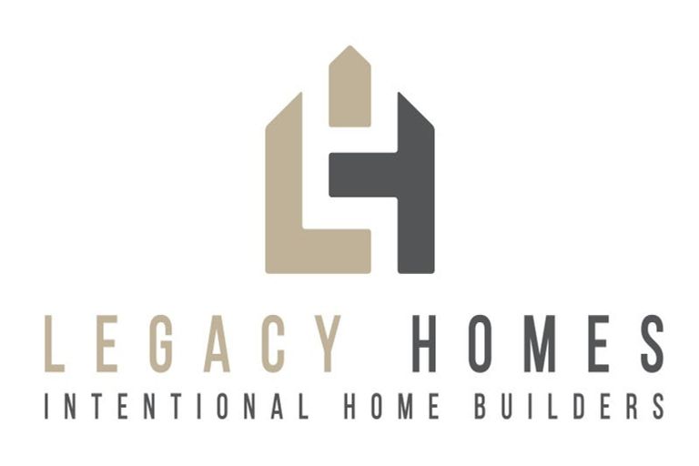 Photo of property in 7 Puka Place, Wharewaka, 3330