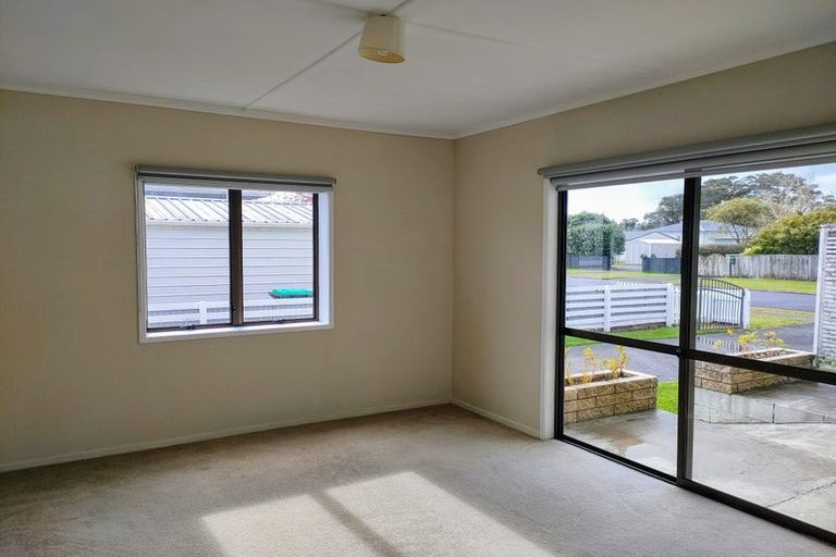 Photo of property in 8 Polley Crescent, Katikati, 3129