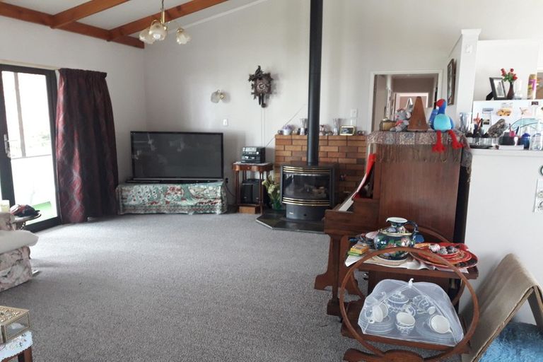Photo of property in 8 Russell Avenue, Te Aroha, 3320