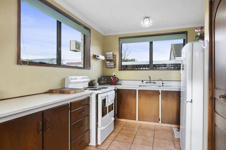 Photo of property in 105b Surrey Street, Forbury, Dunedin, 9012