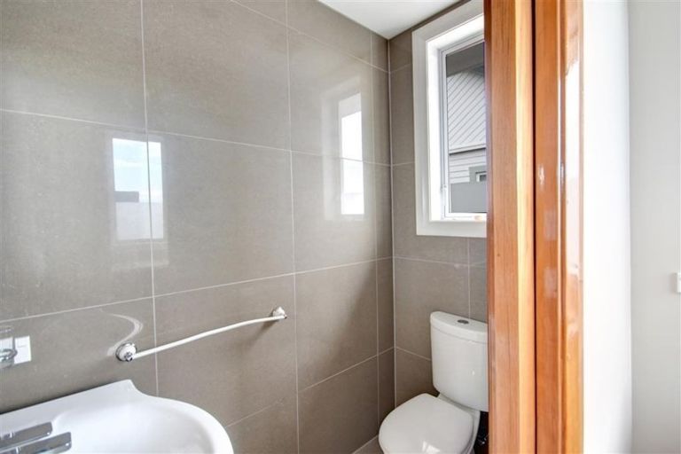 Photo of property in 83 Forfar Street, Mosgiel, 9024