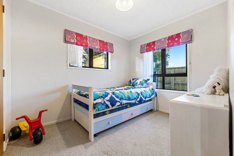 Photo of property in 2/191 Rifle Range Road, Taupo, 3330