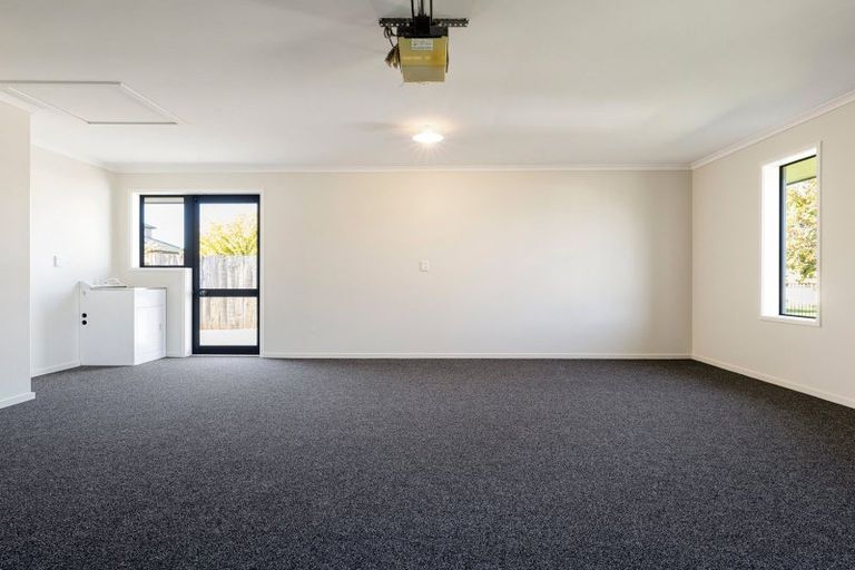 Photo of property in 11 Hampstead Way, Rototuna North, Hamilton, 3210