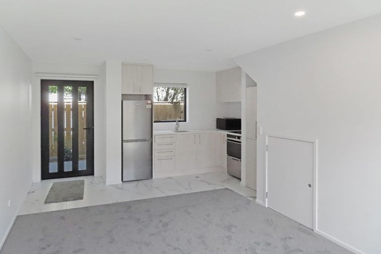 Photo of property in 6/36 Mitchell Street, Epuni, Lower Hutt, 5011