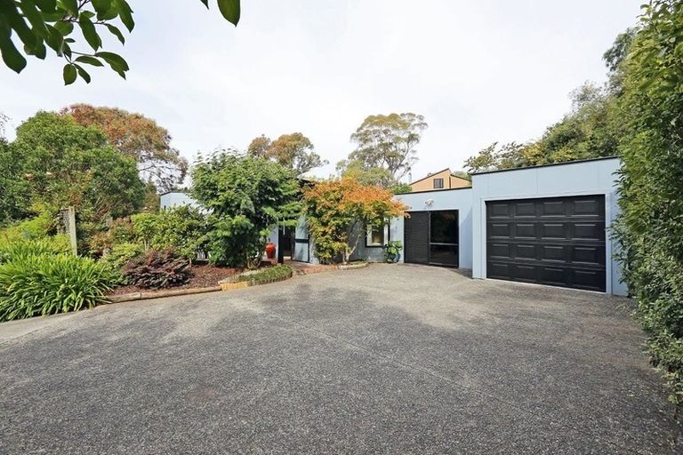 Photo of property in 30 Toop Street, Havelock North, 4130