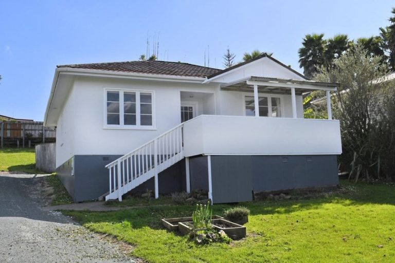 Photo of property in 9 Marshall Road, Kaiwaka, 0573